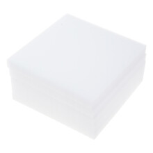Cleaning Sponge for Effective Dust Removing Stubborn Stain From