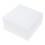 Cleaning Sponge for Effective Dust Removing Stubborn Stain From 1