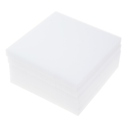 Cleaning Sponge for Effective Dust Removing Stubborn Stain From