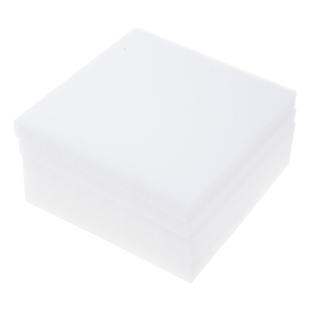 Cleaning Sponge For Effective Dust Removing Stubborn Stain From 7696000663210