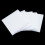 Cleaning Sponge for Effective Dust Removing Stubborn Stain From 3