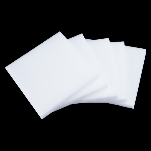 Cleaning Sponge for Effective Dust Removing Stubborn Stain From 2