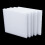 Cleaning Sponge for Effective Dust Removing Stubborn Stain From 5
