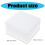 Cleaning Sponge for Effective Dust Removing Stubborn Stain From 2