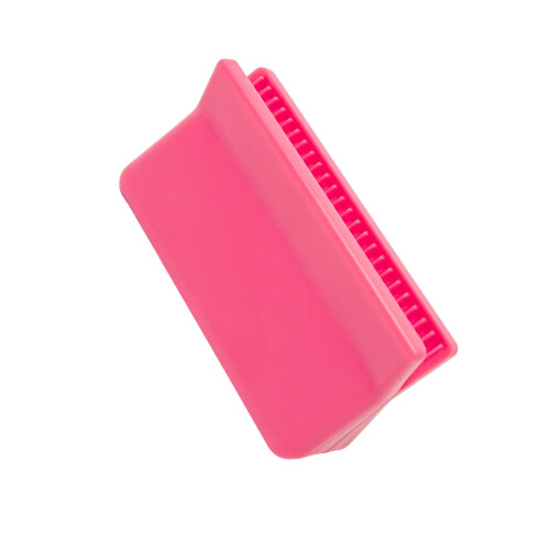 Tailors Sewing Chalk Sharpener Ergonomic Dressmakers Chalk