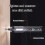 High Torque Cordless Screwdriver 2000mAh-Commonly used packag 5