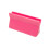 Tailors Chalk Sharpener Practical Chalk Clip Sewing Supplies for 1