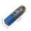 8.1oz Weight Ergonomic Lightweight Wireless Herb Grinder-Green 4