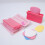 Tailors Sewing Chalk Sharpener Ergonomic Dressmakers Chalk 7