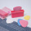 Tailors Sewing Chalk Sharpener Ergonomic Dressmakers Chalk 4