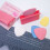 Tailors Sewing Chalk Sharpener Ergonomic Dressmakers Chalk 5