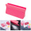 Tailors Chalk Sharpener Practical Chalk Clip Sewing Supplies for 2