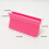 Tailors Sewing Chalk Sharpener Ergonomic Dressmakers Chalk 3