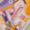 18 Pcs Speaker Embroidered Patches Roller Skates Sewing-18 sets 7