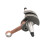 Functional Lawn Mower Connecting Rod-52 chain saw cranksh 6