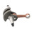 Functional Lawn Mower Connecting Rod-52 chain saw cranksh 7