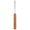 Ergonomic Crochet Hook Wood Handle Tunisian Crochet-Style 4 1