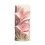 Silicone Mould Flowers Pillar Candle Molds Plasters Casting-1 5
