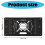Durability Aluminum Router Plate For Precise And Stability In 3