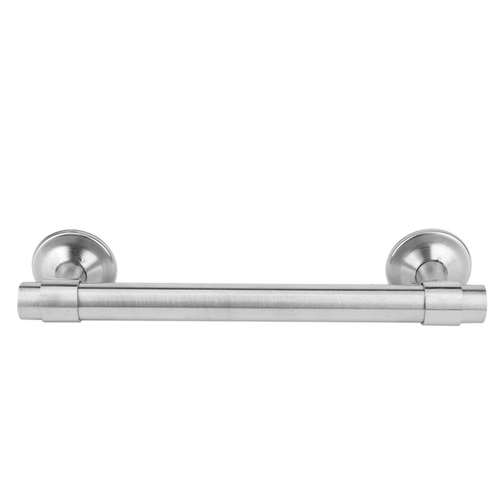 Brushed Nickel Drawer Handles, Exquisite Workmanship Sturdy And Stable For Office Home Hotel Bedroom Use, High-Quality Stainless Steel And Aluminum Al 9454554530574