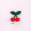 Creative Embroidery Appliques Decorative Fabric Patches-Style 5 7
