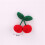 Creative Embroidery Appliques Decorative Fabric Patches-Style 3 5