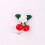 Creative Embroidery Appliques Decorative Fabric Patches-Style 3 6