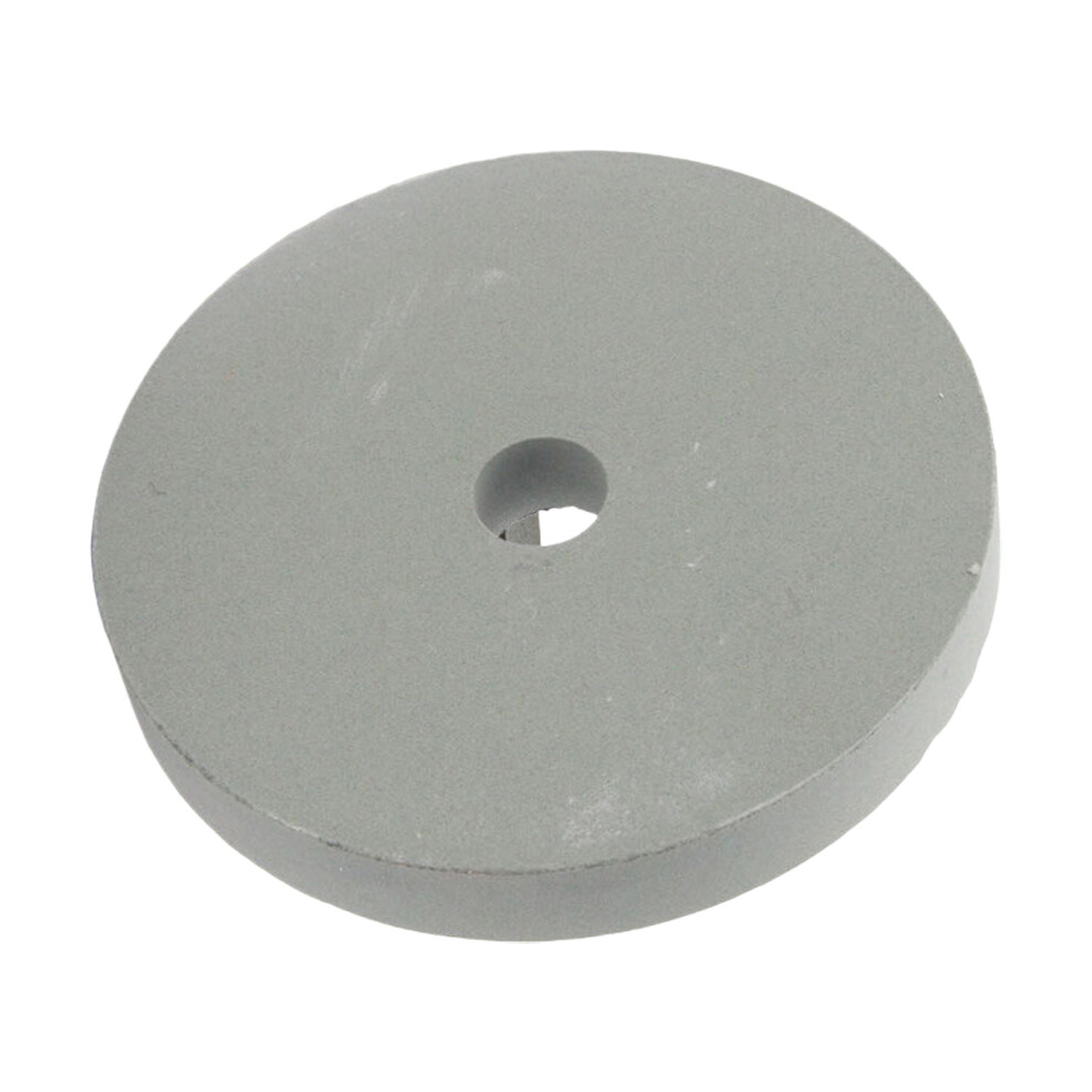Reliable Polishing Wheel Attachments For Glass And-100X22x20mm 7696000662657