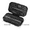 156 in 1 Electric Screwdriver Adjustable USB C-Grey 153 in one 2