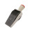 Rubber Letter Stamp Roller Stamp Business Stamp for-Style B 1