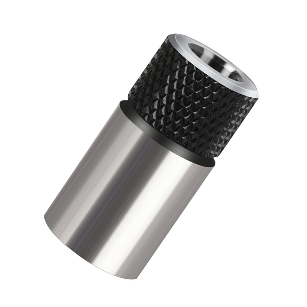 Universal Woodworking Drill Adapter Converter Joint-10 Words 7696000661049