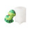 Snake Designs Silikonformen, Schokoladenformen, Backformen, 1