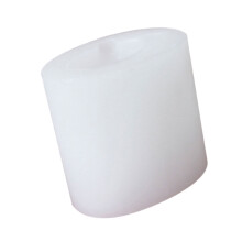 Schokoladenformen in Schlangenform, Backformen, geeignet-S1375XS