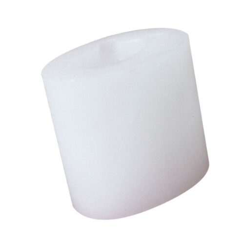 Schokoladenformen in Schlangenform, Backformen, geeignet-S1375XS