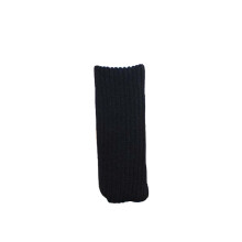 Hochelastische Stuhlbeinüberzüge, elastische Möbelsocken aus Polyester, Stuhlbein-Bodenschoner-Set, geräuschdämpfende Möbelkappen, universell
