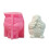 3D Bird Molds Castings Molds Silicone Molds Ornament-W0761 1