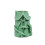 Ancient Castles Candle Mould Silicone Molds Epoxy Resin Molds-C 7