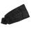 Βελούδινο ακρωτήριο με κουκούλα Cosplay κοστούμι Halloween αναστρέψιμο μανδύα ενηλίκων 6