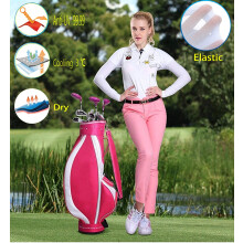 Manchon de protection solaire avec châle rafraîchissant, respirant et confortable, idéal pour les sports de plein air anti-UV. Tissu extensible et