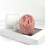 Silicone Moulds 3D Easters Eggs Ornament Molds Epoxy Resin Molds 5