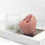 Silicone Moulds 3D Easters Eggs Ornament Molds Epoxy Resin Molds 4