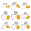 Kreative-Männliche Schlange wünscht ne 2
