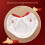 Pull en fourrure pour chien, manteau pour chiens-Robe Dragon L 5
