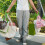 Grocery Bag Carriers Handle with Comfortable Grip for-2 5