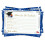 8Pcs Elegant Graduation Greeting Cards High Quality-Style four 1