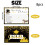 8Pcs Elegant Graduation Greeting Cards High Quality-Style four 5