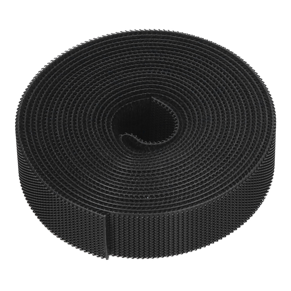 Easy-Adjust Cable Management, Multi-Purpose Cable Organizers With Strong Adhesion, Reusable Cable Ties For Customizable Sizes 9198585546578