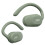 JVC Casque audio - JVC - HA-NP40T - Vert - Haute définition - Design élégant 1