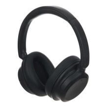 Auriculares Inalámbricos - JVC - Híbrido - Reducción de Ruido - Bluetooth 5.3 - 50 Horas de Autonomía
