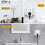 Surge Protector with Mountable Wall Outlet, Advanced Safety Features for Indoors, SmartCharge Technology for Optimized Charging, Over-current Protecti 5